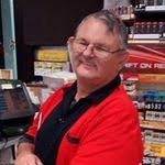 Glenn Pacetti's Instagram, Twitter & Facebook