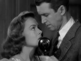 Lost in the Movies: October 2016