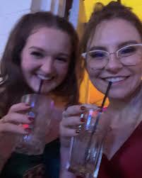 Kacey Morris (@kacey.l.morris) • Instagram photos and videos