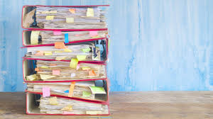 Im gesetz wird darauf hingewiesen, dass die abwesenheit bei sonderurlaub nicht zu lange andauern sollte. Sonderurlaub Bei Umzug Wann Hab Ich Anspruch Darauf