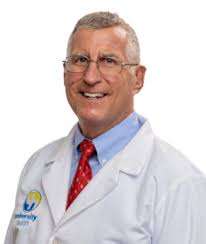 2022 Heroes in Healthcare