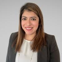 Jennifer Mesa Martinez Email & Phone Number