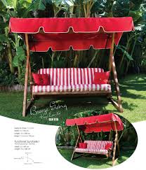 Http Www Urladangarden Com Dis Mekan Mobilyalari Bahce Salincak