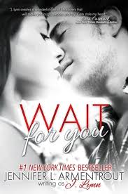 At the time, page six reported rodriguez's alleged 'friendship' with southern charm star madison was a factor in the split while other. Wait For You Wait For You 1 By J Lynn