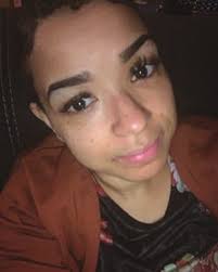 2021 Elections in Lansing