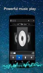 Selain spotify dan youtube, kamu juga bisa mendengarkan lagu secara gratis dengan menggunakan aplikasi pemutar musik online joox. Pemutar Musik Offline For Android Apk Download