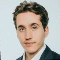 1100+ "Diego Montes" profiles