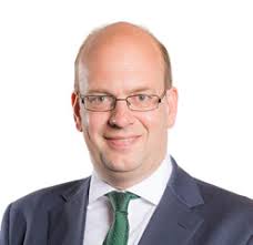 The Future of Land Management in Wales