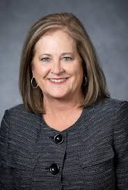 Baton Rouge, New Orleans People in Business for Aug. 29, 2021