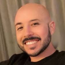 Isaías Chávez (@Isaas29035254)