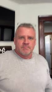 Dustin Ritchey's Instagram, Twitter & Facebook