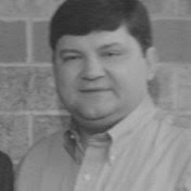 Krum Family Obituaries