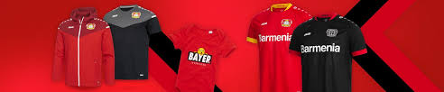 + bayer leverkusen bayer 04 leverkusen ii bayer 04 leverkusen u19 bayer 04 leverkusen u17 bayer 04.tablo kesiti 1. Bayer 04 Leverkusen Fanshop
