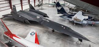 The recon jets went out of service in 1998.oct 30, 2017 Lockheed Sr 71a Pima Air Space