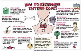 The Relationship Between Diabetes And Thyroid Disorder In 2020 Thyroid Disorders Thyroid Thyroid Issues