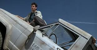 The owners hire a reluctant earl. Tremors 2 Aftershocks Streaming Where To Watch Online