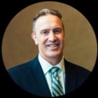 Terry Kraft Email & Phone Number