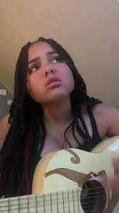 Zach and Grace Sobiech