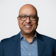 Adam Cranfield's Instagram, Twitter & Facebook