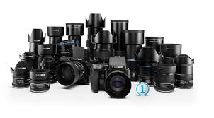 Camera nikon model d3100 fullkit. Jual Camera Second Dll Di Miliki Oleh Karya Budiman Enterprise Home Facebook