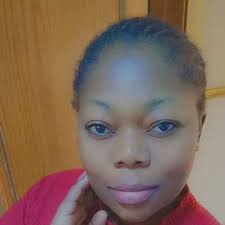 Vera Kim (@Vera95870239)