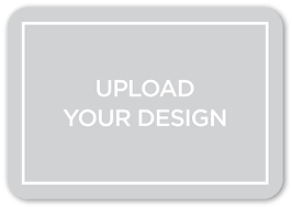This tutorial features 4 wedding invitation ideas ideal for a beginner. Upload Your Own Design Enclosure Cards Shutterfly