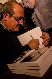 Amazon.com: Proyecto Aurora: 9788481988635: GONGORA LOPEZ , LUIS: Libros