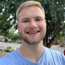 Ben Epley's Instagram, Twitter & Facebook