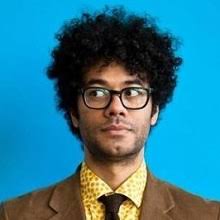 His birthday, what he did before fame, his family life, fun trivia facts, popularity rankings, and more. Richard Ayoade Comedian Speakers Corner Speakers Corner