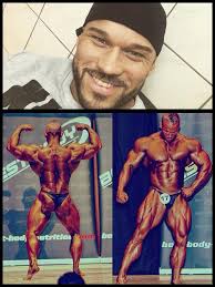 RIP Polyák István! 😢 Sajnálom Pisti! Igaz ember voltál, nagy tehetség és  még olyan fiatal!!!!😪 Fájó szívvel búcsúzunk!