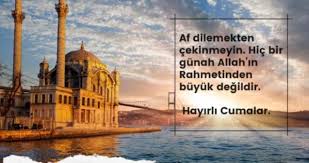 Cuma Mesajlari 2021 Yeni Resimli Sozler 2 Temmuz Hayirli Cumalar Mesajlari Anlamli En Guzel Cuma Mesajlari Kahraman Maras Gundem