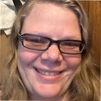 100+ "Jacqueline (jackie)" profiles