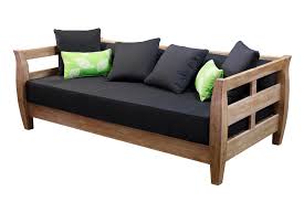Original carved teak wood with beautiful traditional patterned details and stunning aged green patina. Facebook