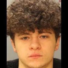 The criminal trial of former Warren County deputies Zachary Fadely and Tyler  Poe begins today, Feb. 3, at the Warren County Courthouse. Both face felony  homicide charges in connection to the April