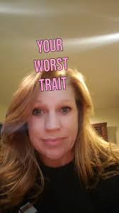 Angela Milam's Instagram, Twitter & Facebook