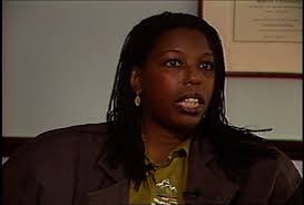 Boston TV News Digital Library Search Results