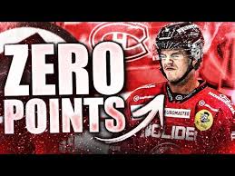 Jesperi kotkaniemi bounces back up from a hit along the boards and rips home a shot in his debut with the canadiens. What S Going On W Jesperi Kotkaniemi He Has Zero Points In 4 Liiga Games Montreal Canadiens News Sports Talk Line Directory