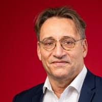 Tim Goossens Email & Phone Number