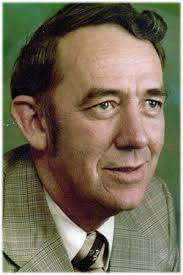 White Family Funeral Home