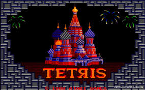 The pieces on which the game of tetris is based around are called tetriminos. Download Tetris Play Free Classic Retro Games