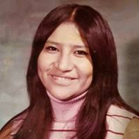 Gloria Crow's Instagram, Twitter & Facebook