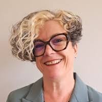 Paul Burry Email & Phone Number