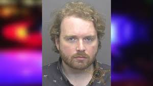 Evansville costume shop thriving despite unknowns