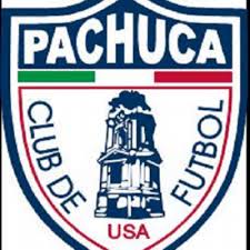 Club de fútbol pachuca is a mexican professional football team based in pachuca, hidalgo, that competes in liga mx. Pachuca Fc Usa Pachucafcusa Twitter