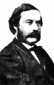 Middendorf Last Name — Surname Origins & Meanings