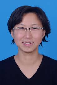 Power Electronics Research at Northeastern University