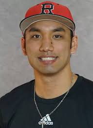 2021 Baseball Roster