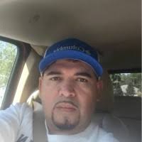 Eddie Leon Email & Phone Number