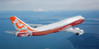 We spoke to pilot and author mark vanhoenacker on the flight deck of a classic jumbo jet. Say Goodbye To The Iconic 747 Oil Gas 360