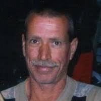 Obituary information for George 'Bo' Elliott